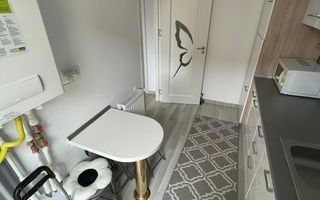 1 CAMERA - DECOMANDAT - 32 MP - ETAJ INTERMEDIAR - Poză 5