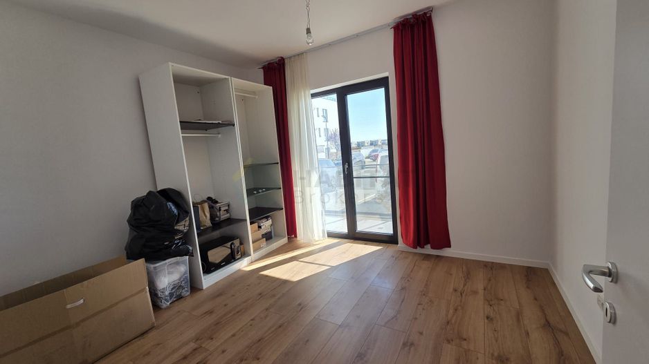 Apartament 2 camere de vânzare | Darwin Residence, Tunari | 53 mp | 130.000 € - Poză 6