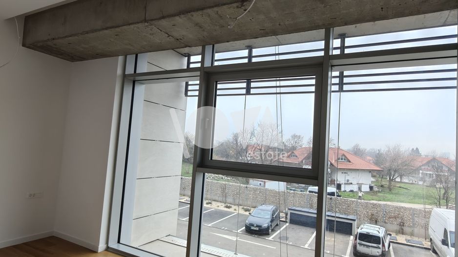 De vânzare: ap. 3 cam UP-site Floreasca  - îți spun și ce nu-i bun - Poză 4