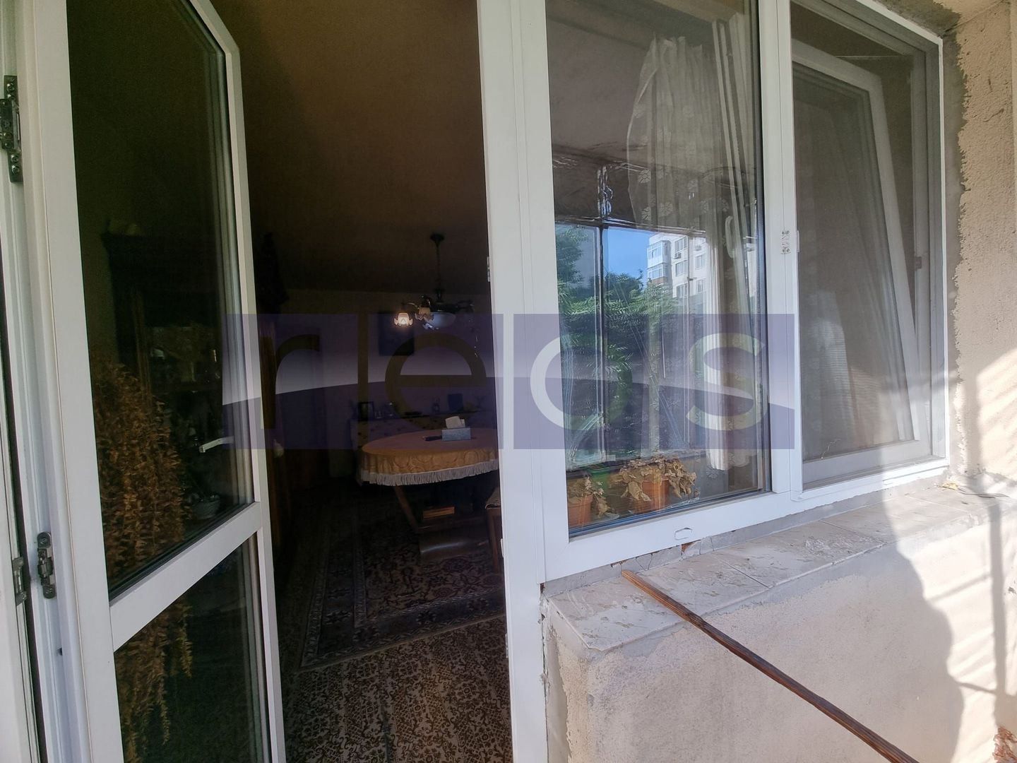 VANZARE 3 CAMERE | DECOMANDAT | ZONA TINERETULUI - Poză 17