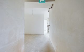 Apartament 3 camere, Alfa - Poză 1