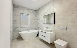 Dezvoltator - Case Premium într-un Cartier Privat. - Poză 5