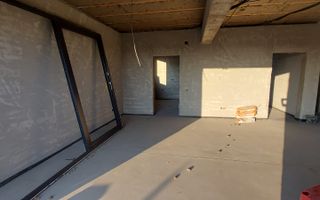 Casă cu 4 camere | Periș | 105 mp utili + terasă generoasă - Poză 3