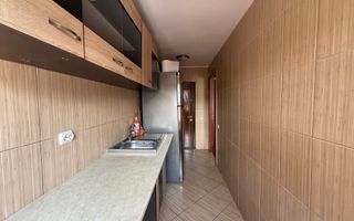 2 camere luminoase - Poză 8