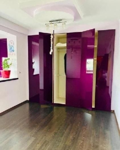 Apartament 3 camere transformat în 2 camere open-space | Podul Grant – Turda - Poză 2