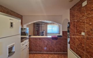 Vila 4 camere, Valea Mare - Coasta Campului - Poză 12