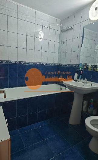 Apartament 3 camere Crangasi - Poză 9