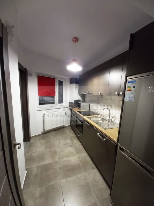 Apartament 2 camere NOU-Tatarasi+parcare- 499 EURO - Poză 4