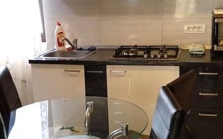Bloc nou, centrala proprie; Lipovei. - Poză 5