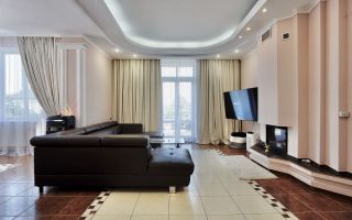 Chirie, casă, 4 camere, strada Costiujeni, Codru - Poză 2