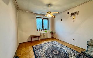 Apartament 3 camere | Aleea circului - Poză 2