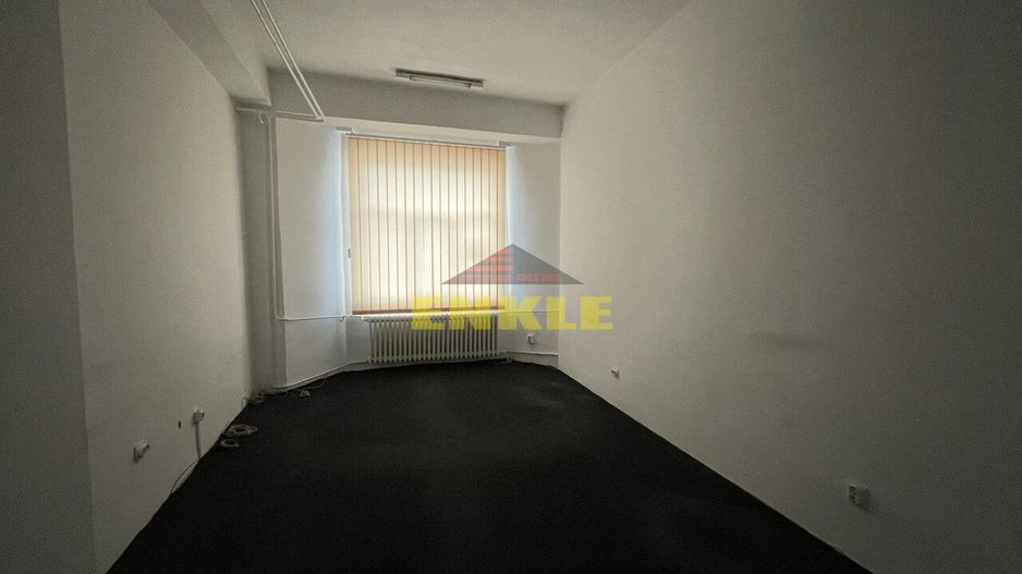 De închiriat spațiu pentru birouri, zona ultracentrală - Poză 4