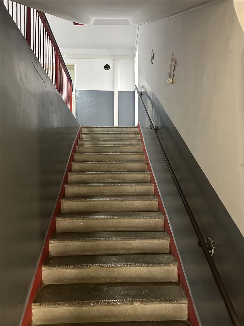 Garsoniera Dragos Voda - Poză 8