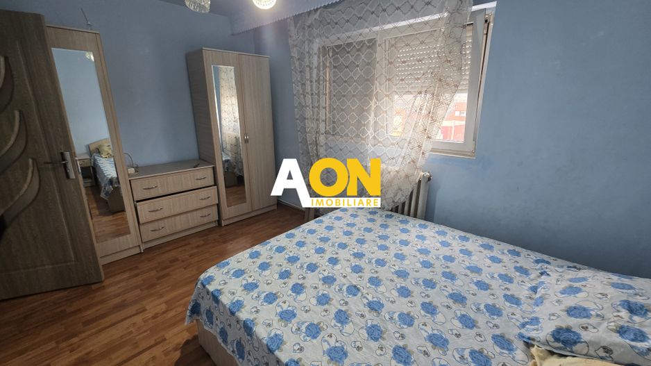 Apartament 2 Camere Zona Cetate - Poză 8