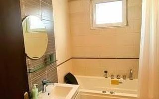 2 camere Nerva Traian | Mobilat complet | Parcare subterană inclusă - Poză 9