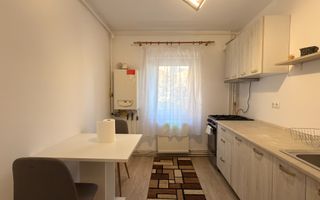 Apartament cu 3 camere renovat, etaj intermediar, cartier Grigorescu! - Poză 3