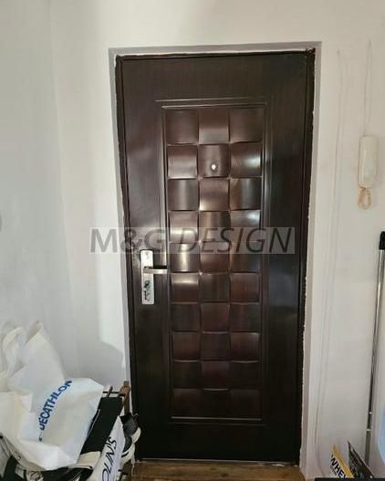 Apartament de 2 camere Girocului - Judetean - Poză 9