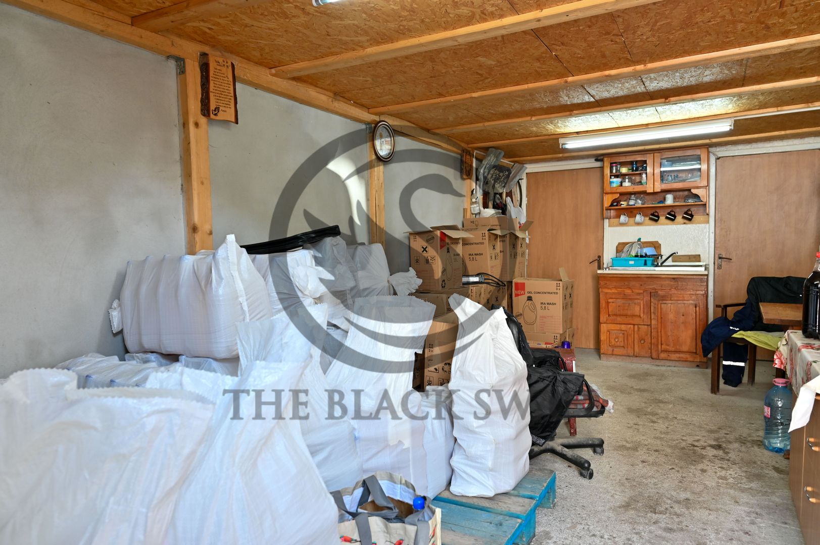 Apartament 2 camere de vanzare, Renovat | Azuga, Prahova | Comision 0% - Poză 10