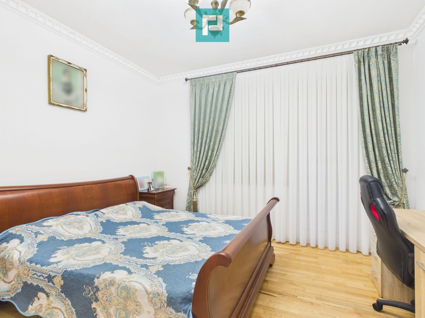 Casă de lux Oncea, piscină, 400 mp - Poză 42