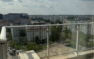 Garsoniera Titan - Complex Rasarit de Soare - 33mp - Poză 15