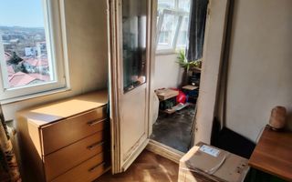 Apartament 3 camere zona  Trapezului - Prevederii - Poză 3