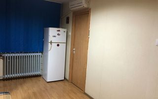 Garsoniera renovata Crinul de Padure Parc Drumul Taberei - Poză 2