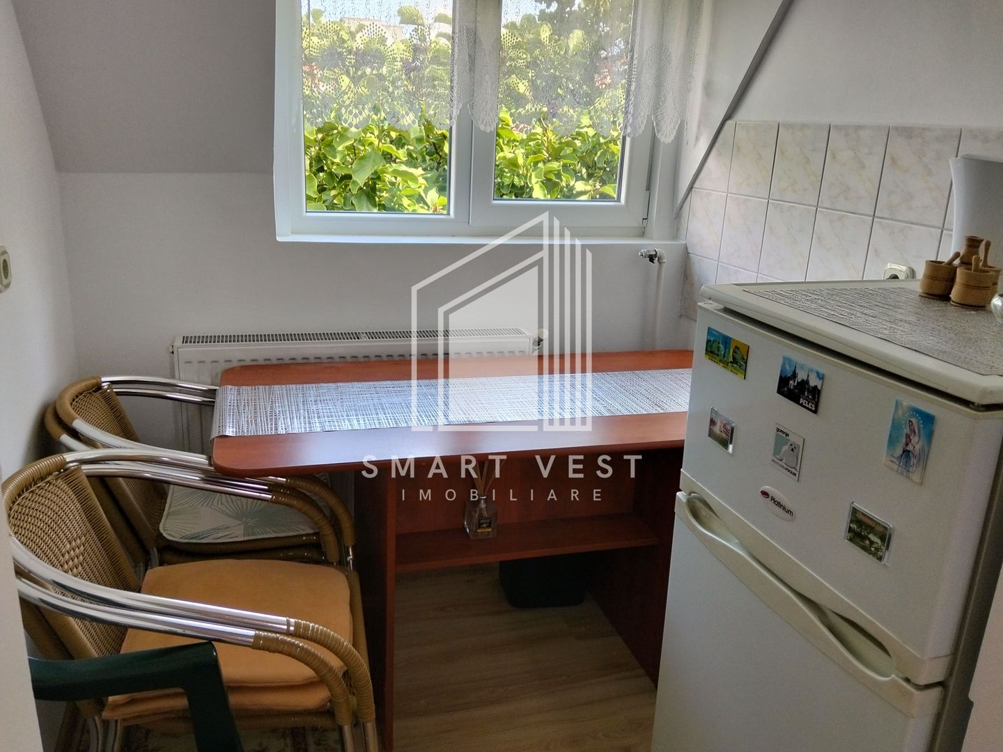 Casa de vânzare 380mp + locuinta separata pt oaspeti | Zona Cloșca - Poză 24