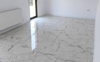 🔥OFERTĂ UNICĂ ÎN PIAȚĂ – CASĂ NOUĂ LA DOAR 85.000 €! 🔥 - Poză 10