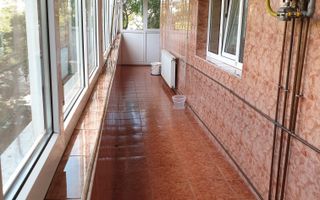 Apartament 2 camere in zona Pantelimon - Mega Mall cu centrala proprie - Poză 6