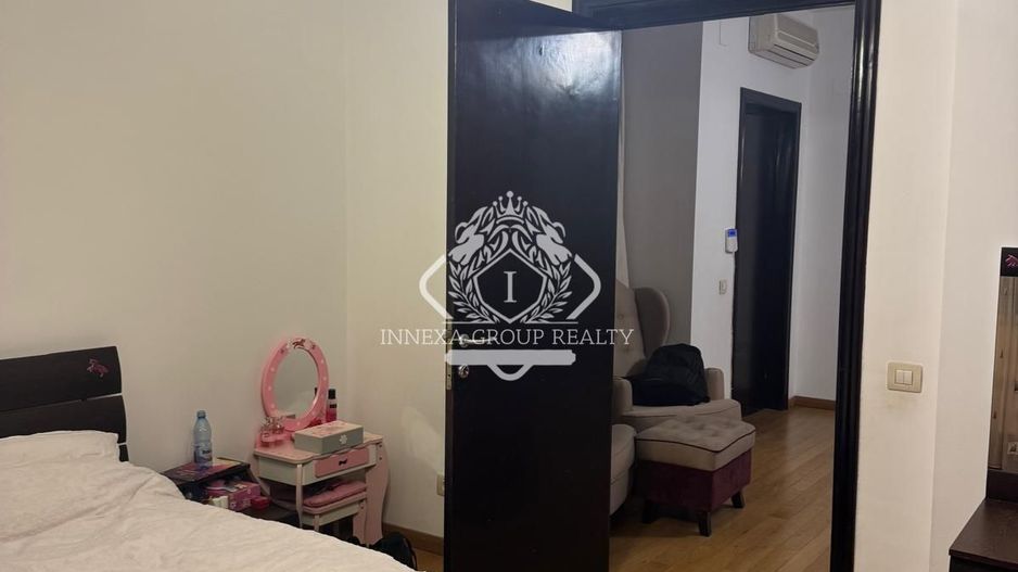 13 Septembrie-Panduri | 7 cam | Parter+Demisol | 222 mp | curte | 515.000 euro - Poză 14