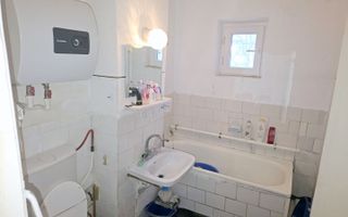 Apartament 2 camere decomandat, Micro 20, langa Piata, 54 mp, Exclusivitate - Poză 3