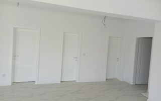 Casa Ultrafinisata 4 camere 121 mp-teren 500 mp-Valea Sigmirului - Poză 2