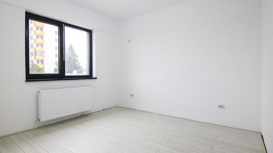 Promotie | 2 Camere | Mutare Imediata | Bloc Finalizat | Metrou Pacii - Poză 4