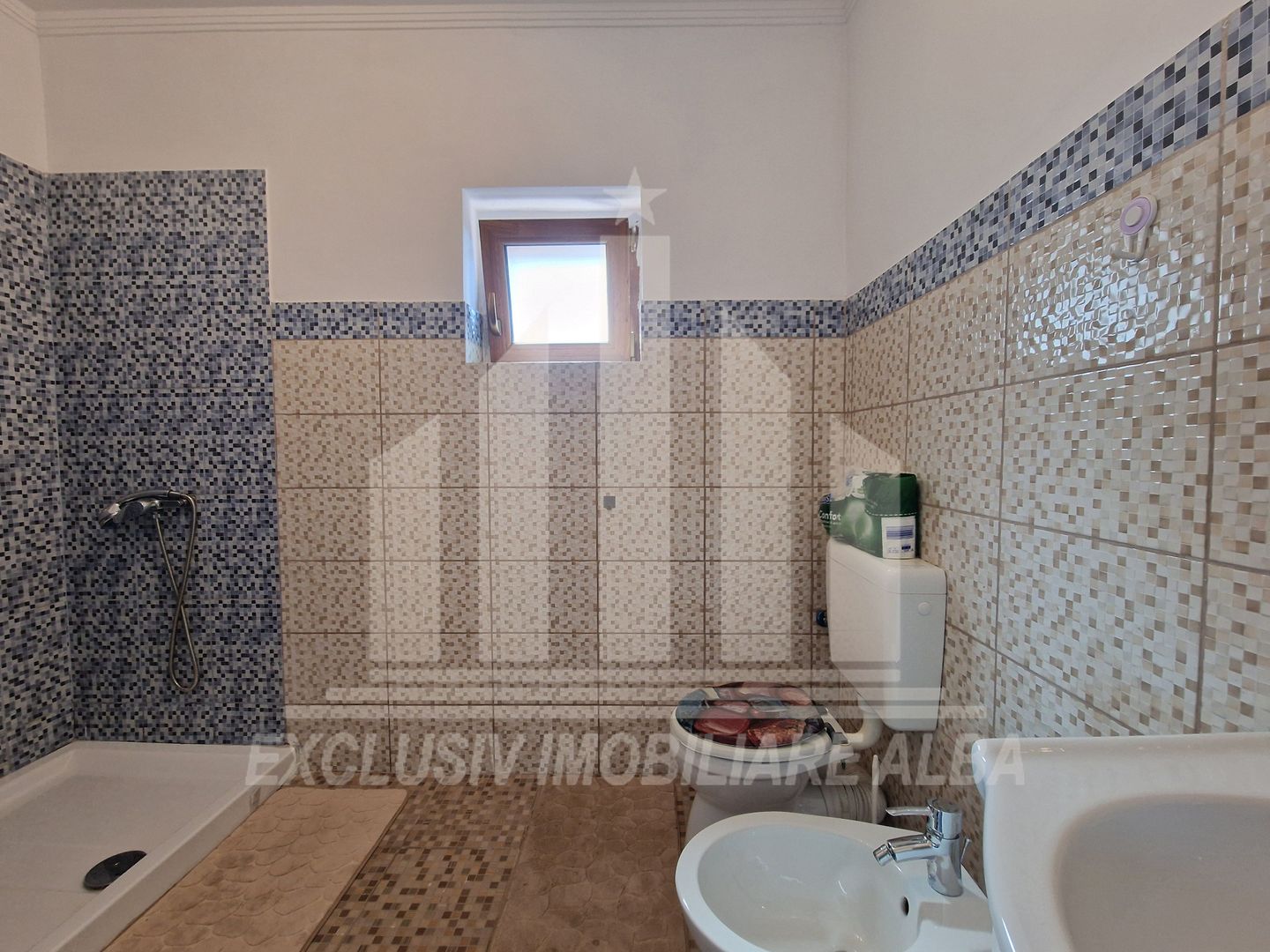 Casa individuala | 220 mp | 387 mp teren | Orizont - Poză 10