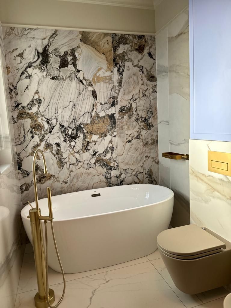 Vila superba in Giroc - Poză 4