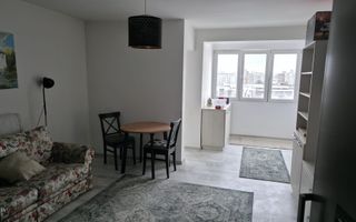 Garsoniera Obor - Poză 3