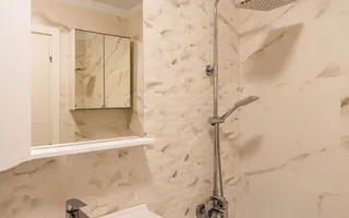 Chirie I Apartament 3 camere I Pipera I Iancu Nicolae I min 1 luna - Poză 11