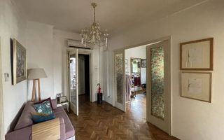 Spatiu de inchiriat in zona Dorobanti/Piata Dorobanti - Poză 5