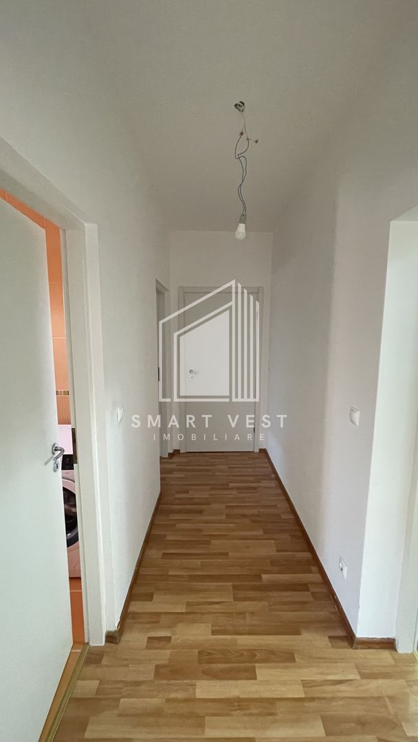 Apartament 3 camere | Etaj 2 | Zona 14 Mai - Poză 20