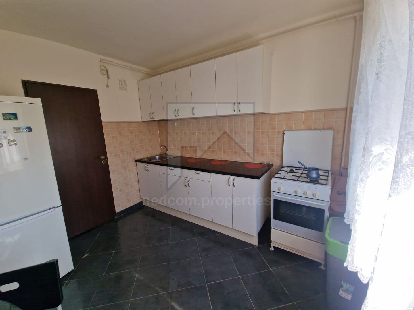 Inchiriere apartament 2 camere - Sebastian Prosper - Poză 11