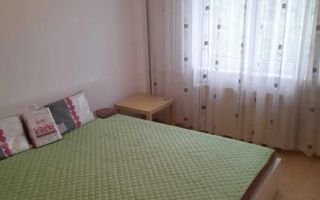 Aparatment 3 camere  Dristor - Poză 5