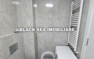 Garsoniera zona Campus de vanzare - Mobilata si utilata - Ocazie - Poză 7