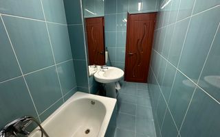 Garsonieră | Lângă Teatrul Masca | Renovată complet| Ideala investitie - Poză 11