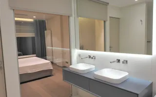 Chirie | Apartament 3 camere | Duplex | Iancu Nicolae - Poză 13