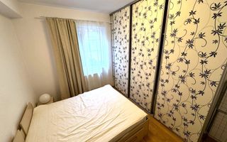 2 camere, Andrei Muresanu,Grand Hotel Italia, Trifoiului - Poză 6