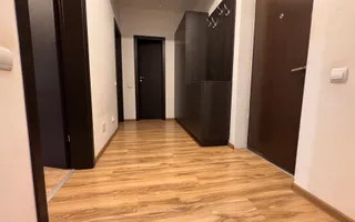 Apartament 2 camere decomandat, mobilat + utilat -Salaj/Confort Urban. - Poză 12