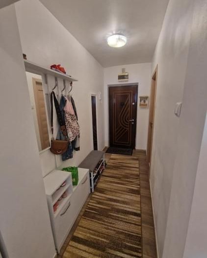 Apartament la vanzare - Poză 4
