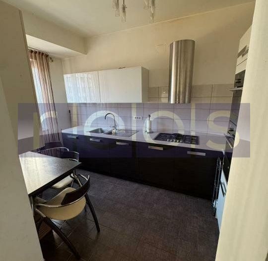 VANZARE- 2 CAMERE2 -HERASTRAU - Poză 10