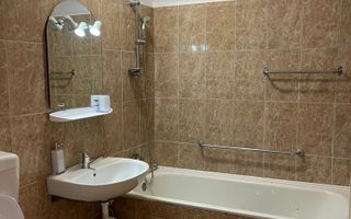 Girocului | Decomandat | Mobilat si utilat | Pet frendly - Poză 7