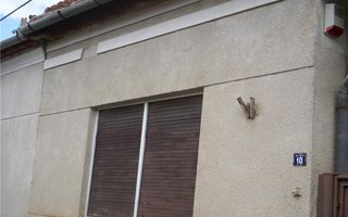 BRASADAS vinde casa singur in curte in zona semicentrala. - Poză 5